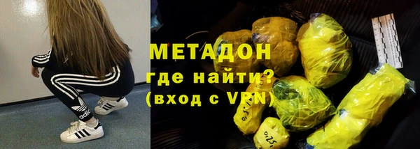 гидропоника Балахна