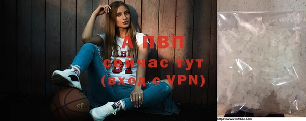 шишки Баксан