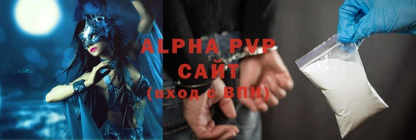 шишки Баксан