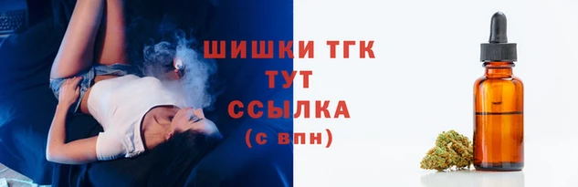 гидропоника Балахна