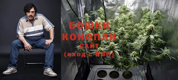 гидропоника Балахна