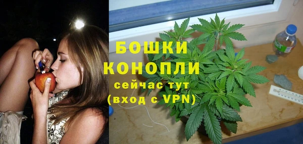 гидропоника Балахна