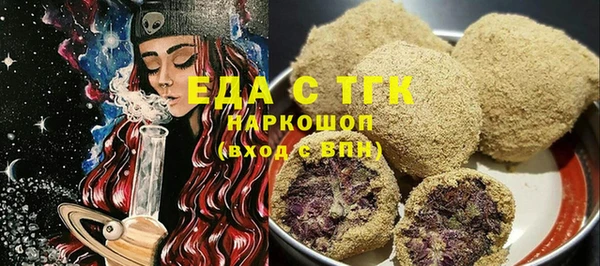 гидропоника Балахна