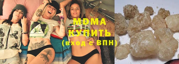 шишки Баксан