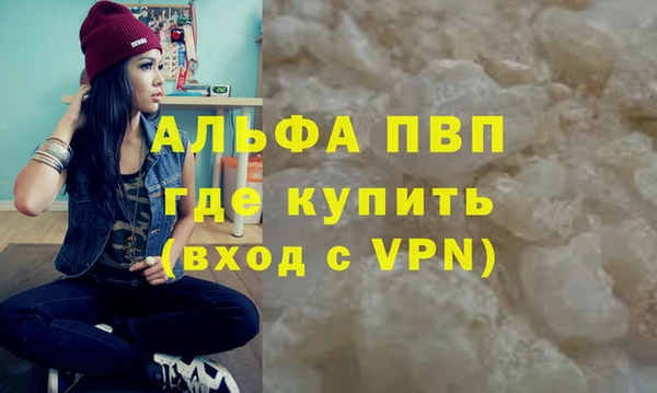 шишки Баксан