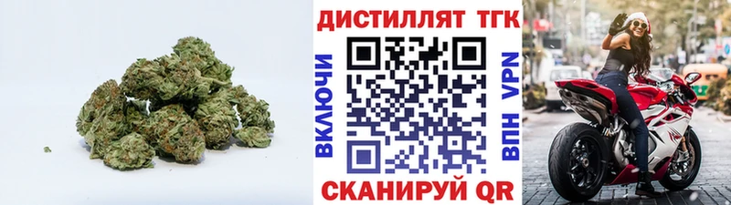 Купить где  Сурск  Дистиллят ТГК Wax 